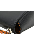 LO-LV bags 2633