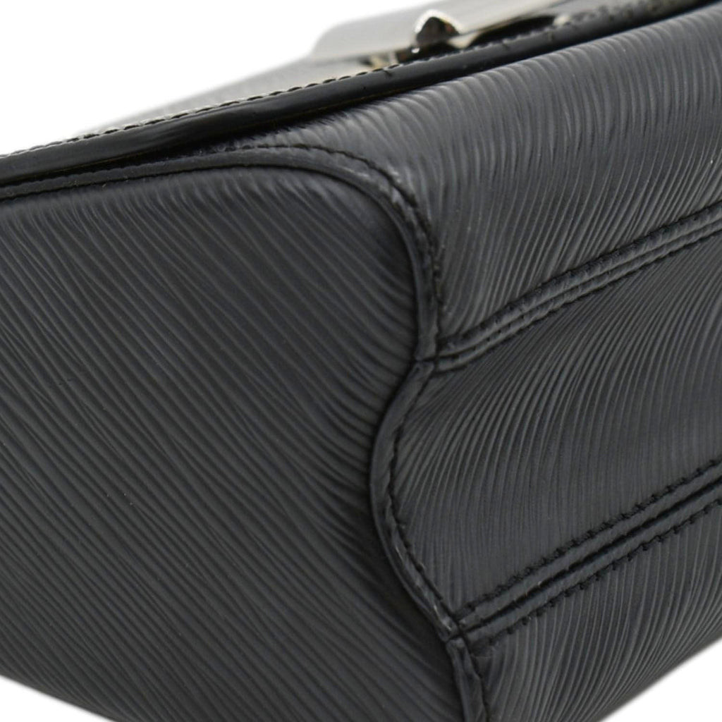 LO-LV bags 2633