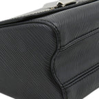 LO-LV bags 2633