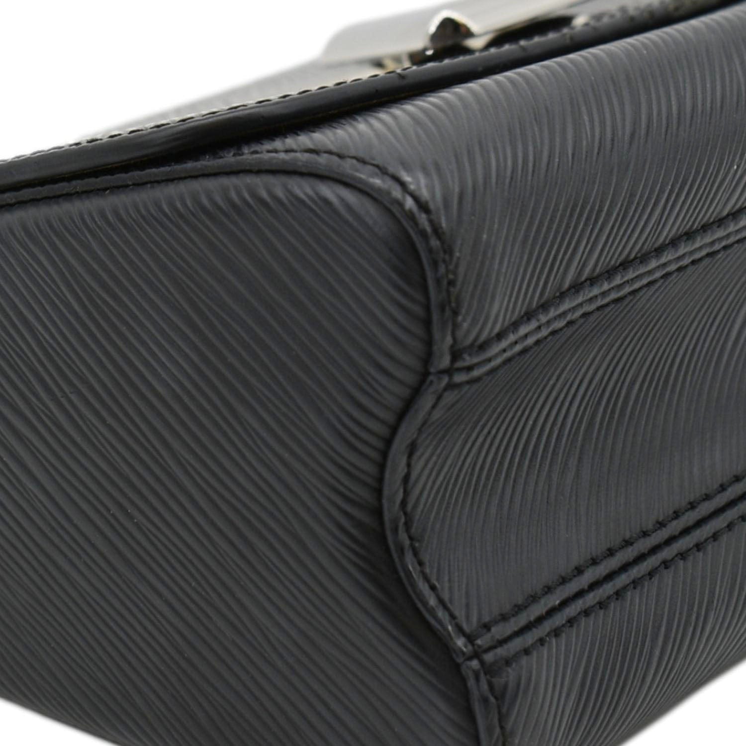 LO-LV bags 2633