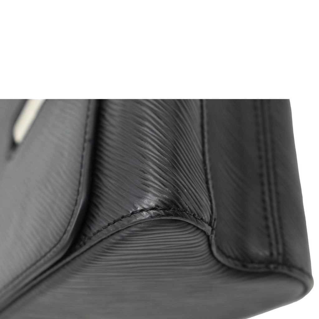 LO-LV bags 2633