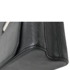 LO-LV bags 2633