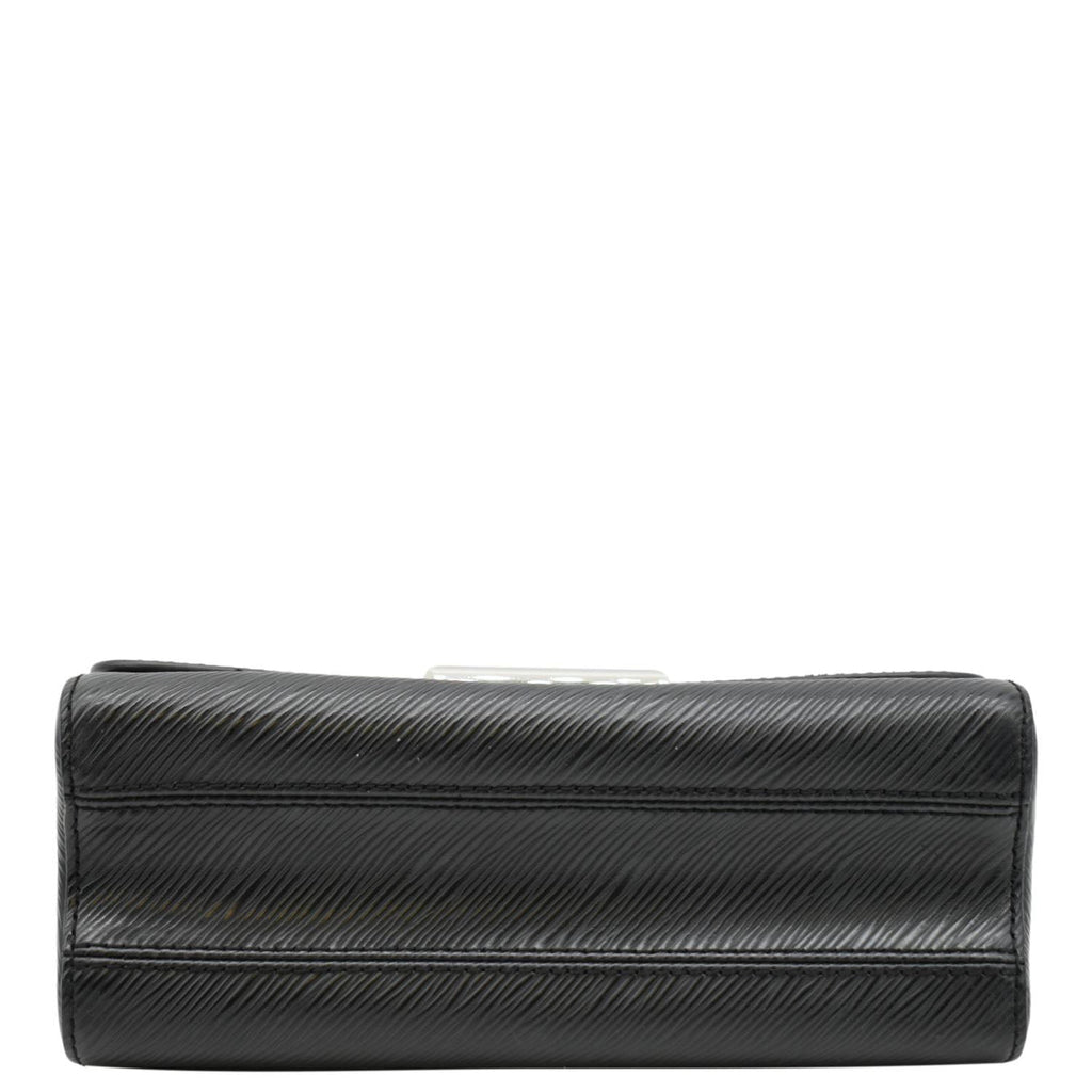 LO-LV bags 2633
