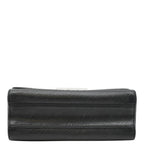 LO-LV bags 2633