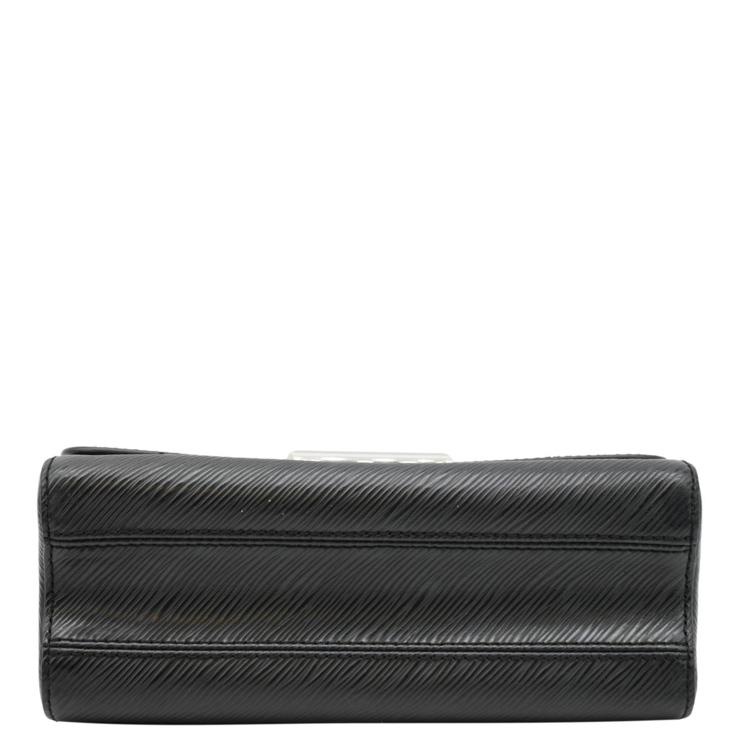 LO-LV bags 2633