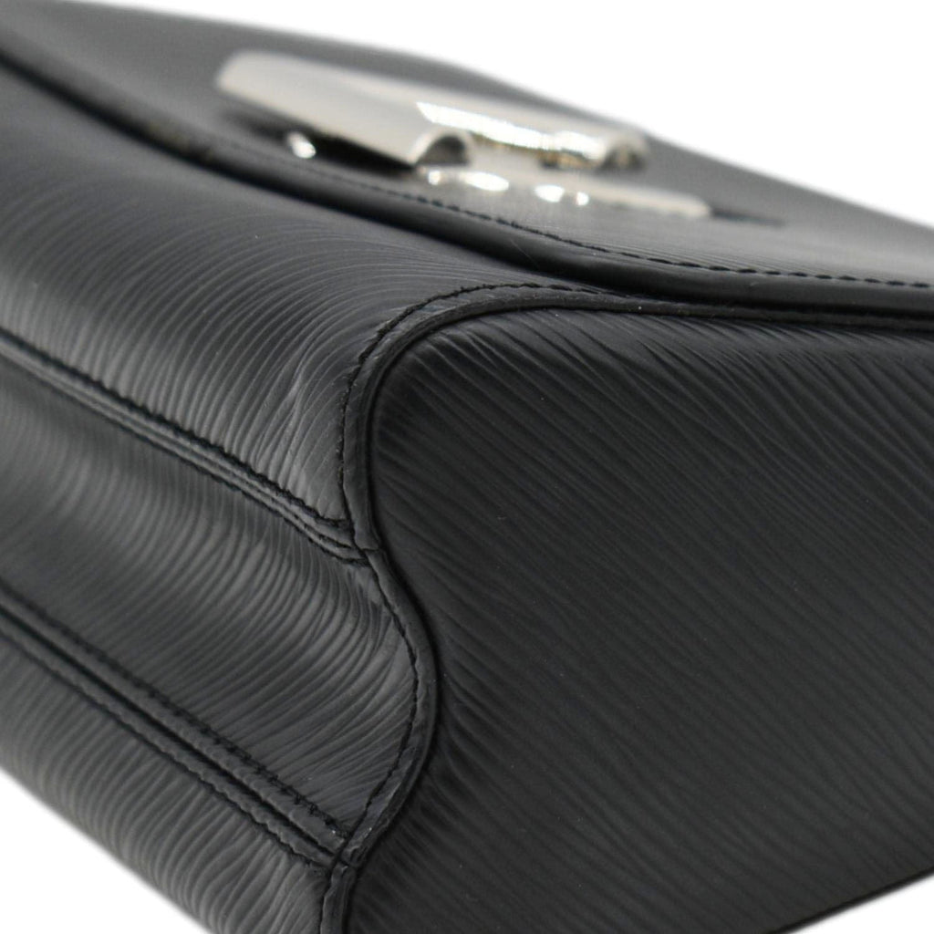 LO-LV bags 2633