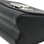 LO-LV bags 2633
