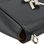 LO-LV bags 2633
