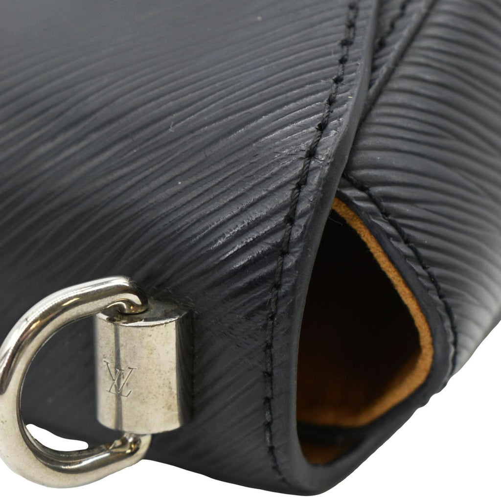 LO-LV bags 2633