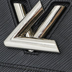 LO-LV bags 2633