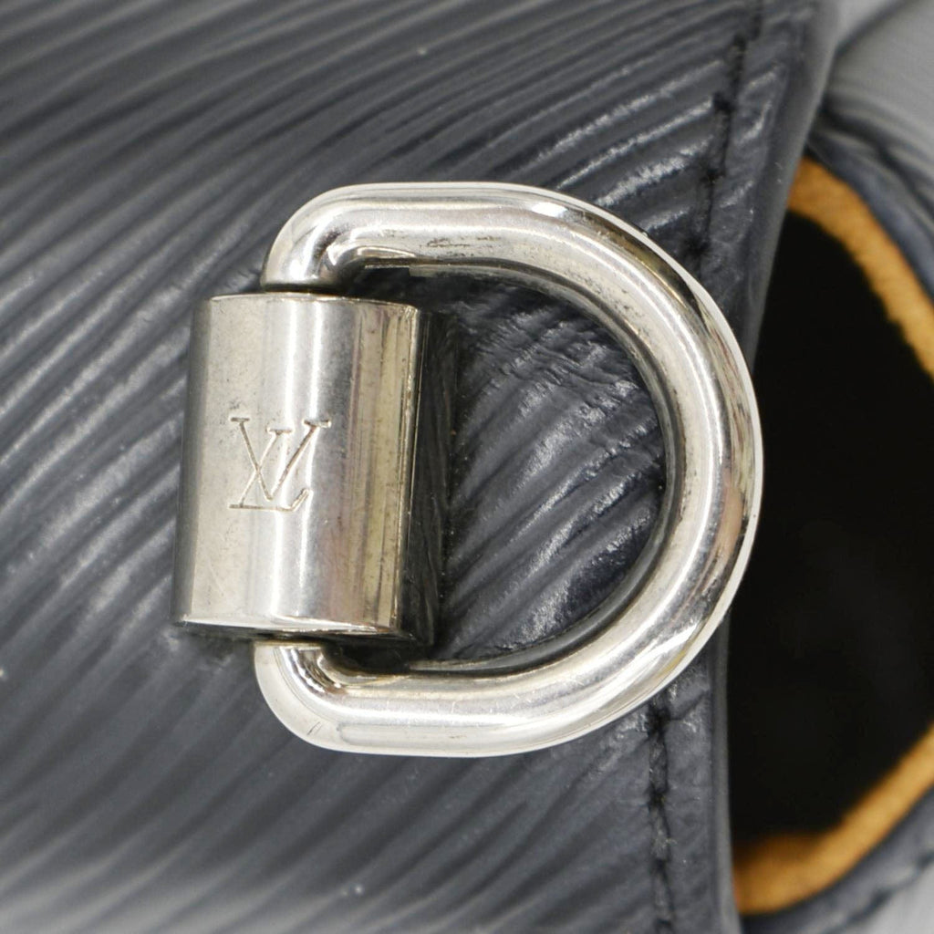 LO-LV bags 2633
