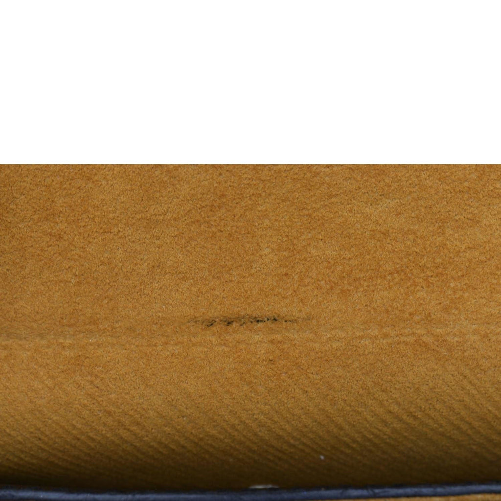 LO-LV bags 2633