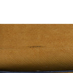 LO-LV bags 2633