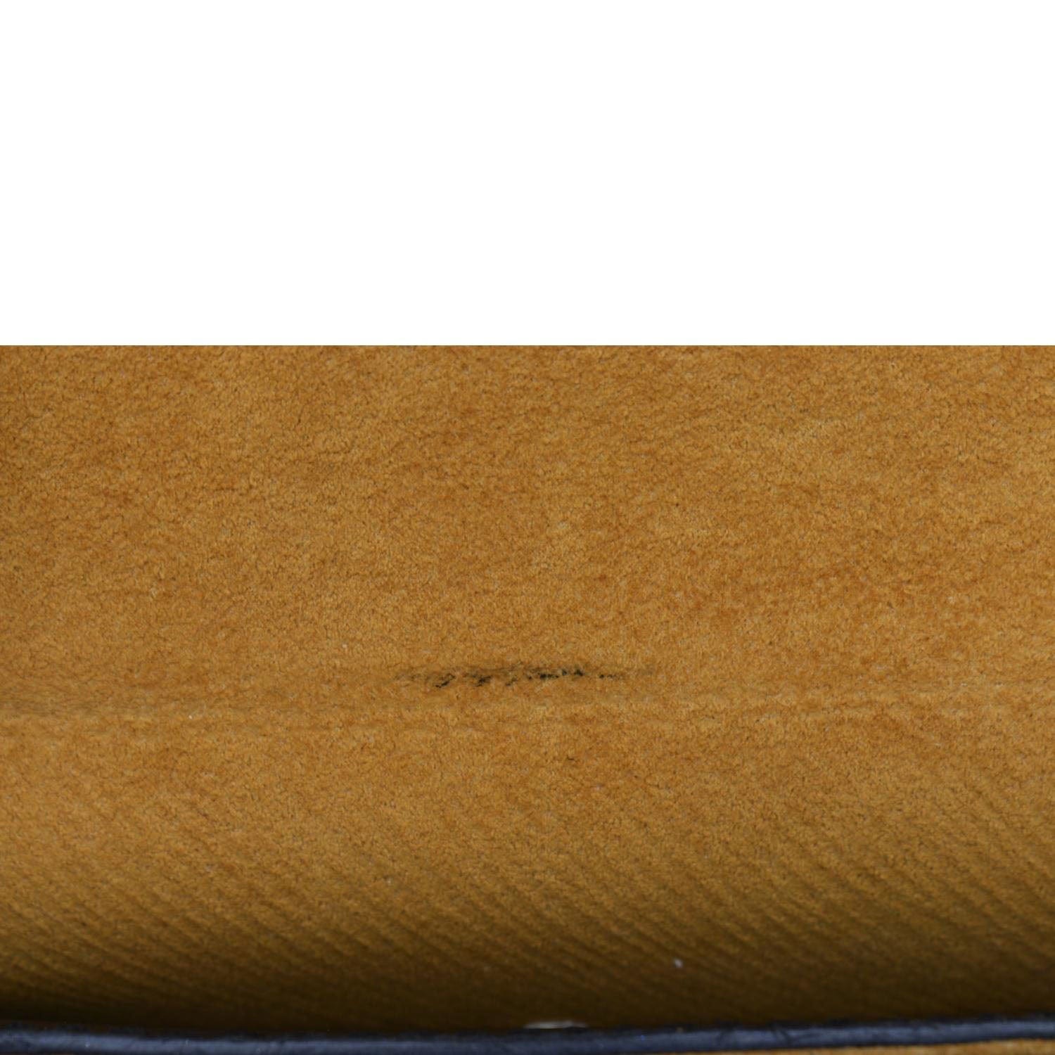 LO-LV bags 2633