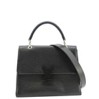 LO-LV bags 3627