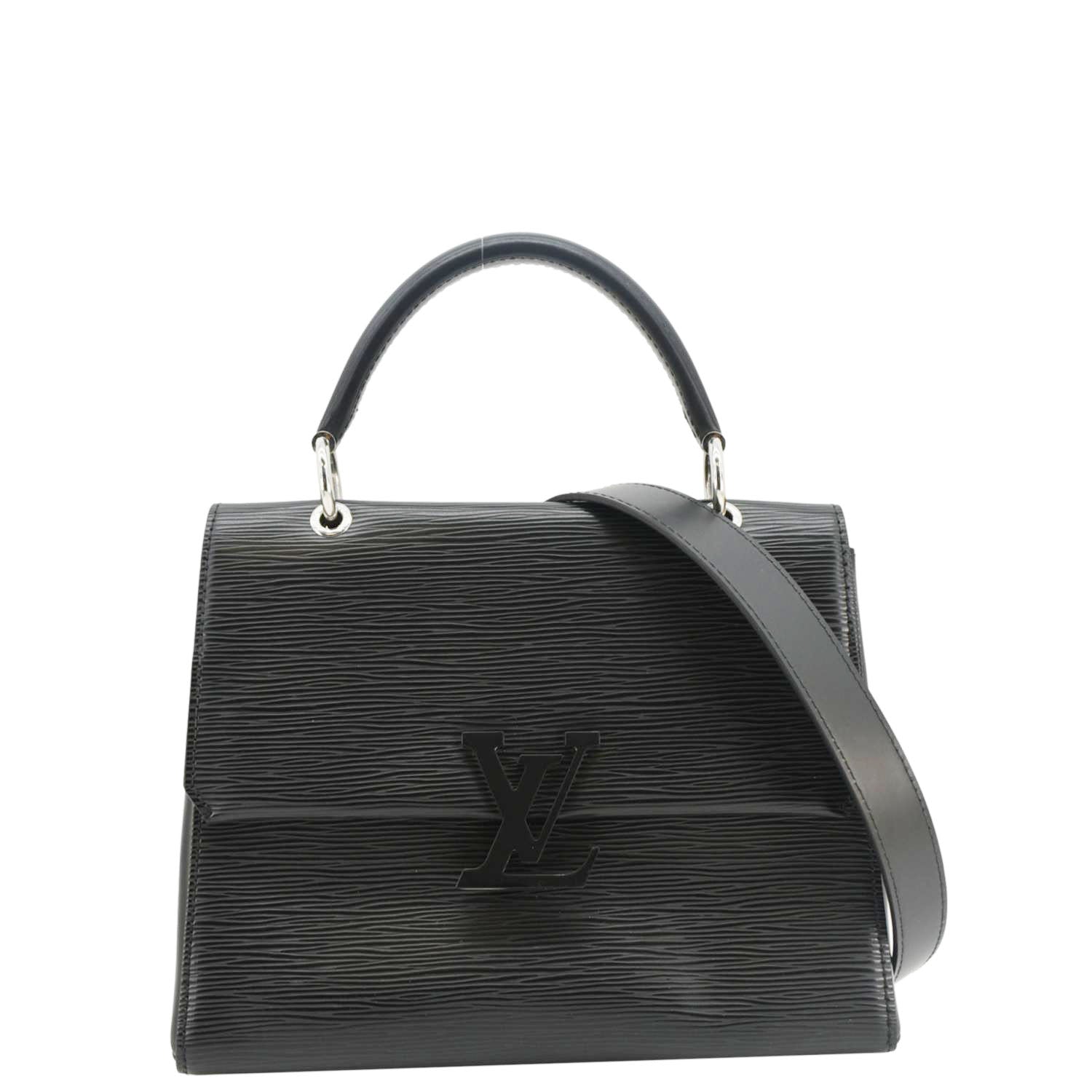LO-LV bags 3627