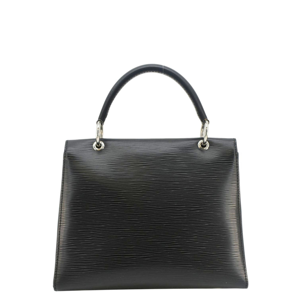 LO-LV bags 3627