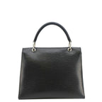 LO-LV bags 3627