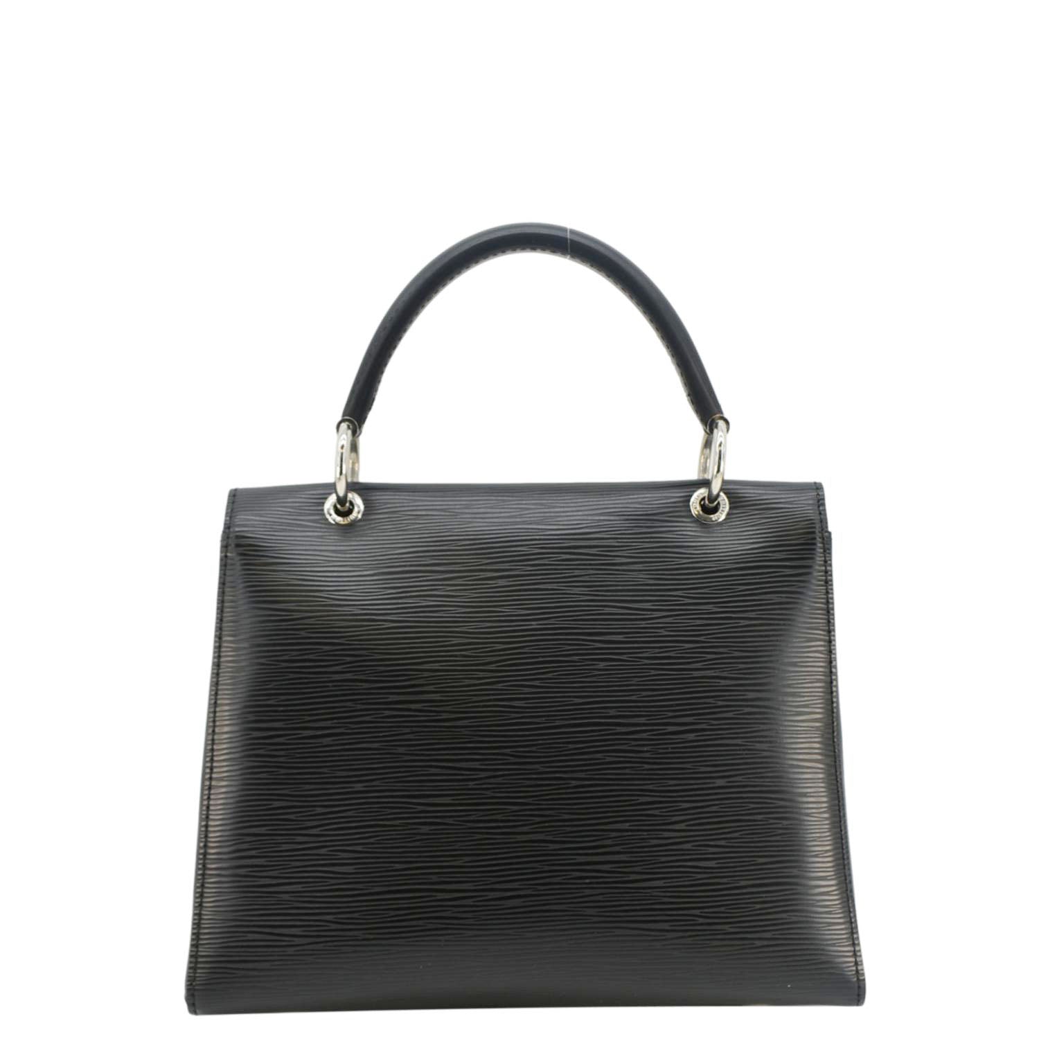 LO-LV bags 3627