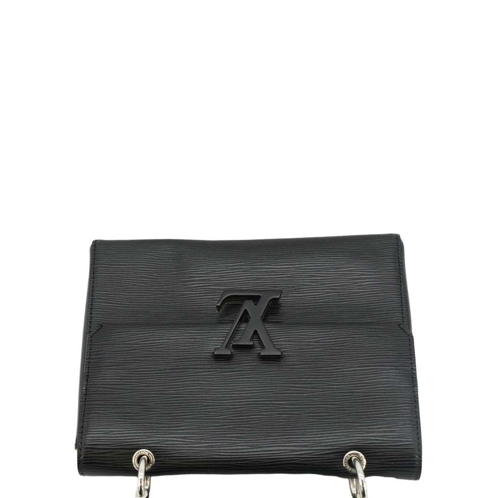 LO-LV bags 3627