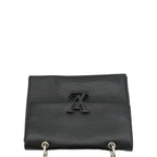 LO-LV bags 3627