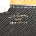 LO-LV bags 2633