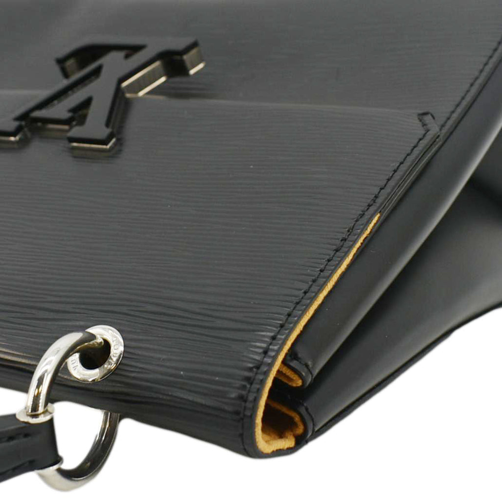 LO-LV bags 3627