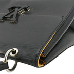 LO-LV bags 3627