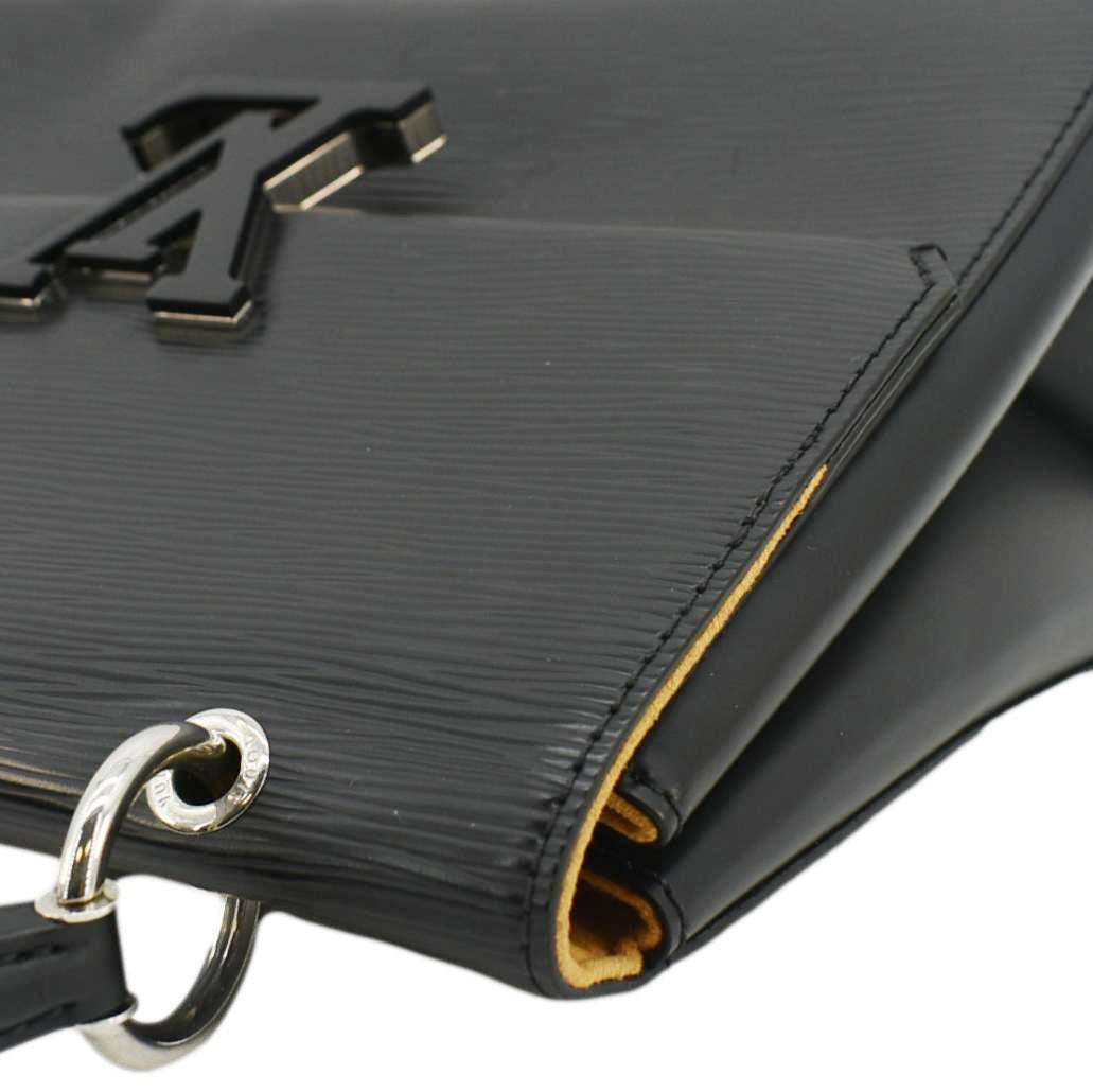LO-LV bags 3627