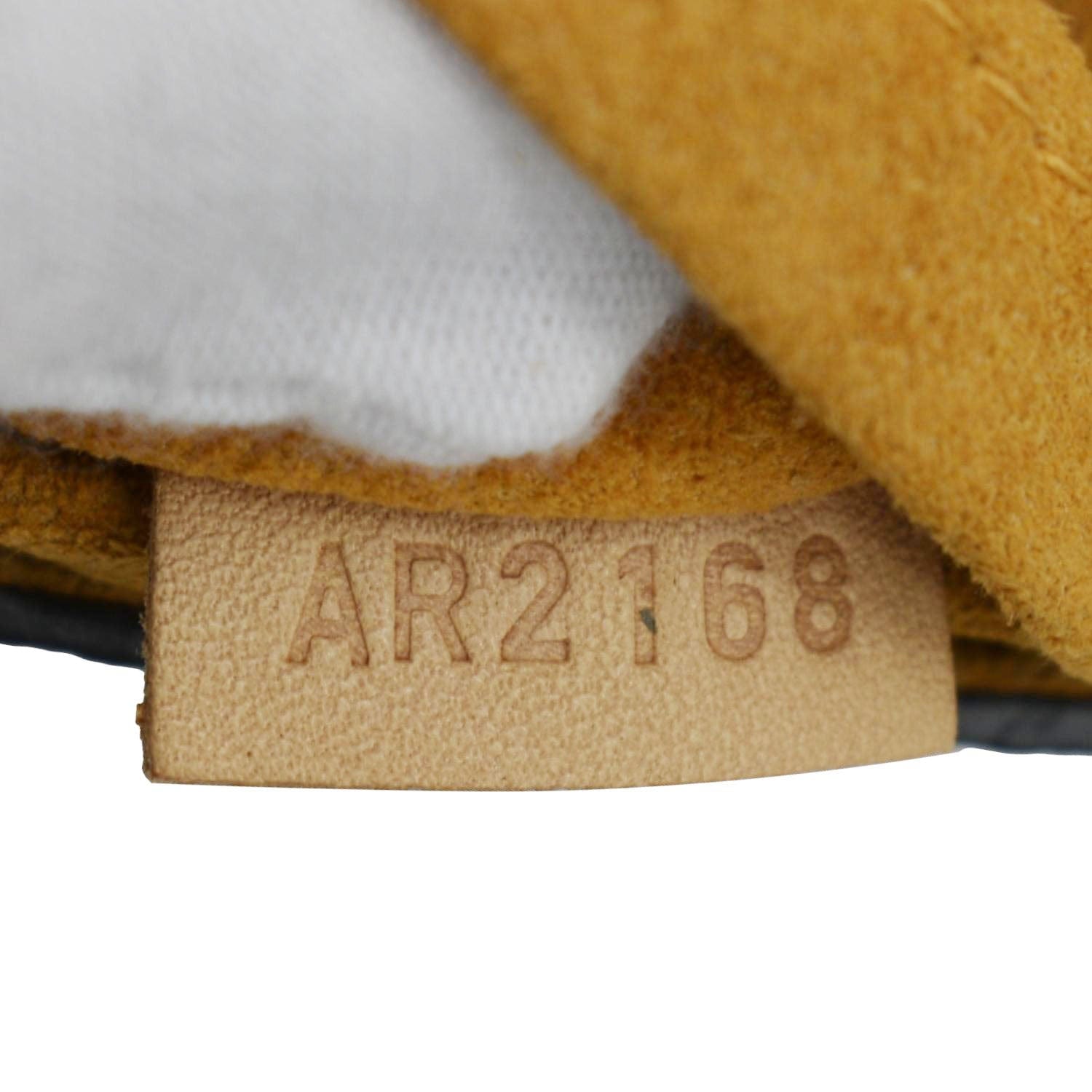 LO-LV bags 2633