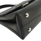 LO-LV bags 3627