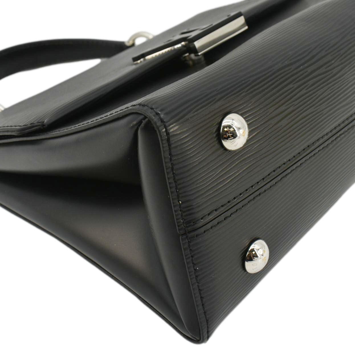 LO-LV bags 3627