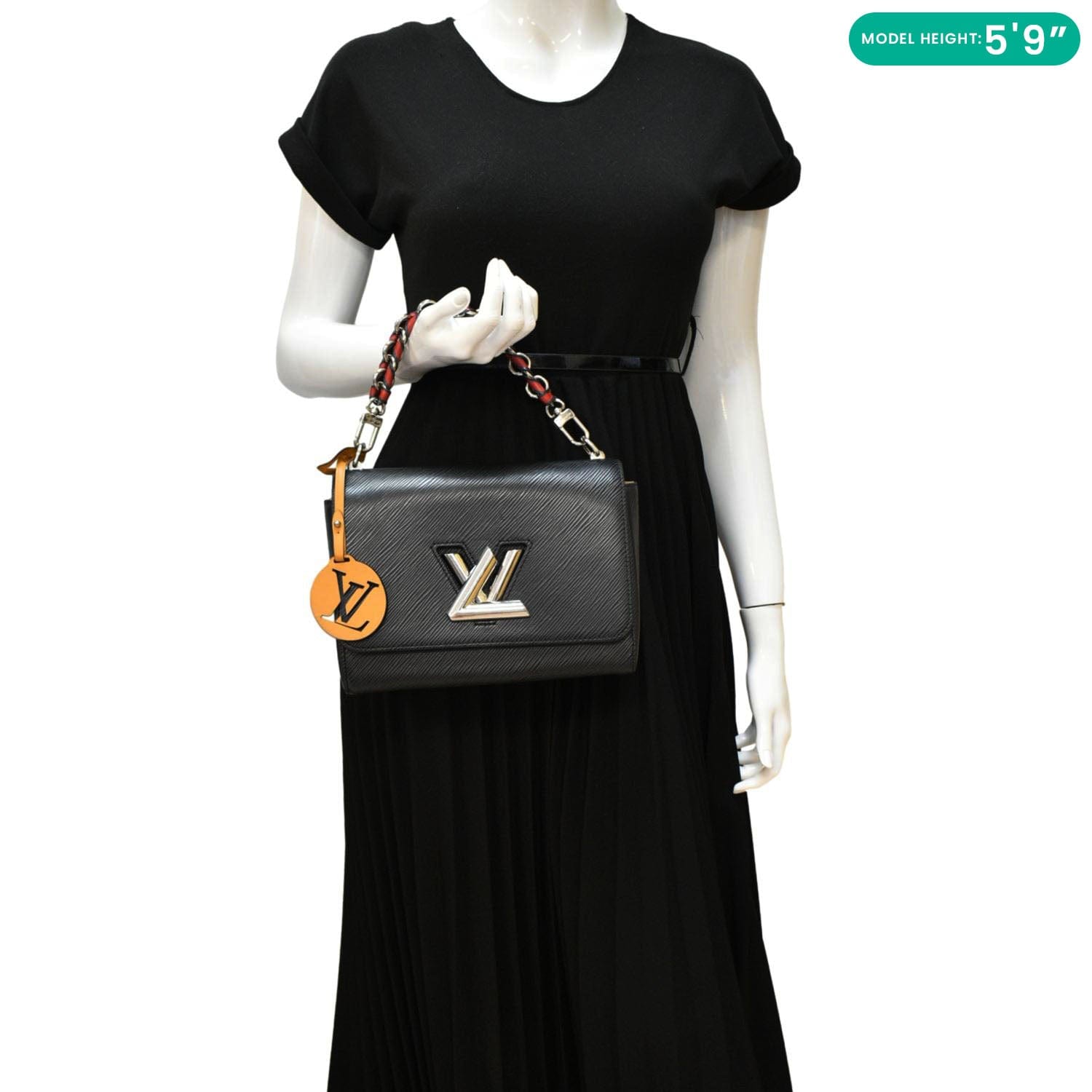 LO-LV bags 2633