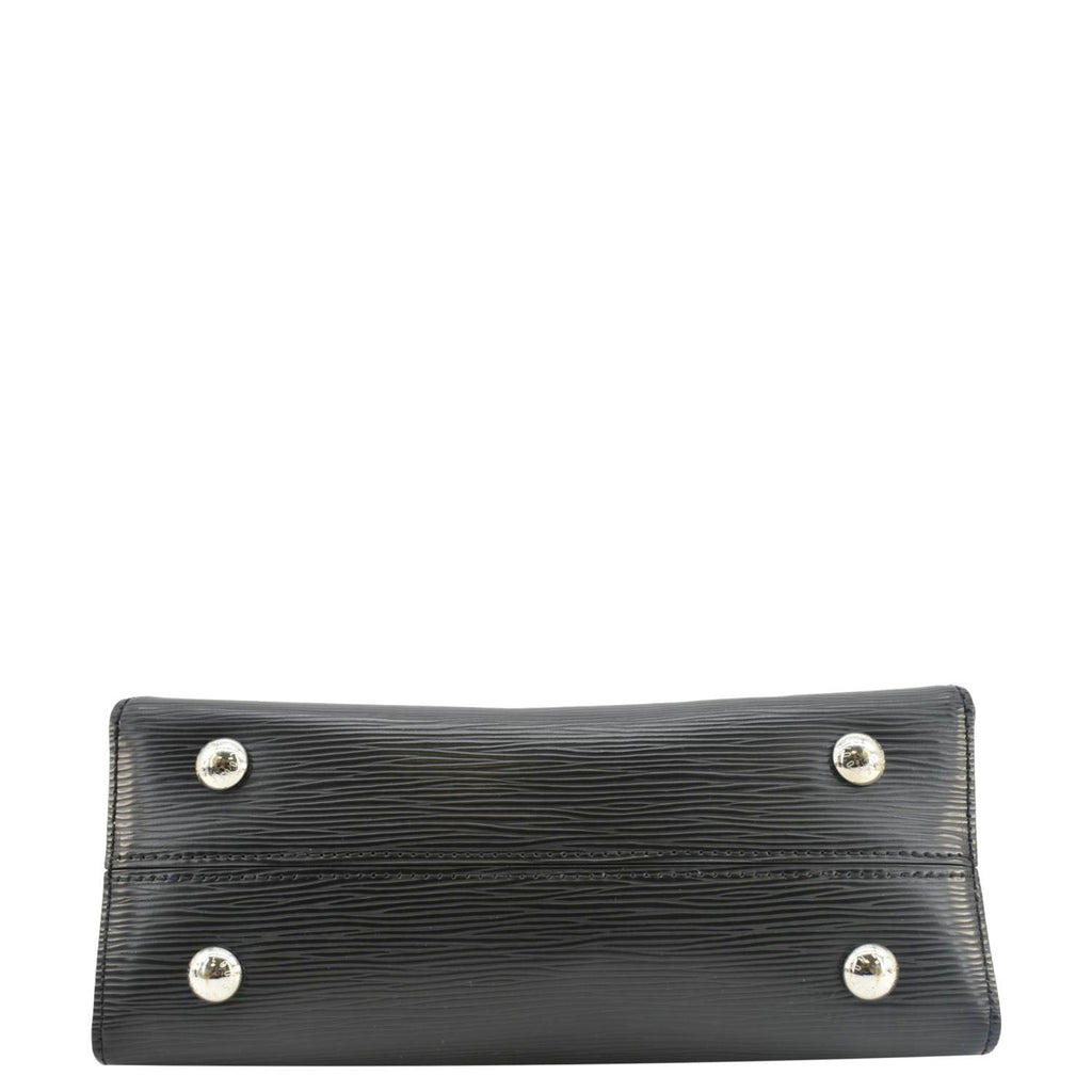 LO-LV bags 3627