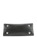 LO-LV bags 3627