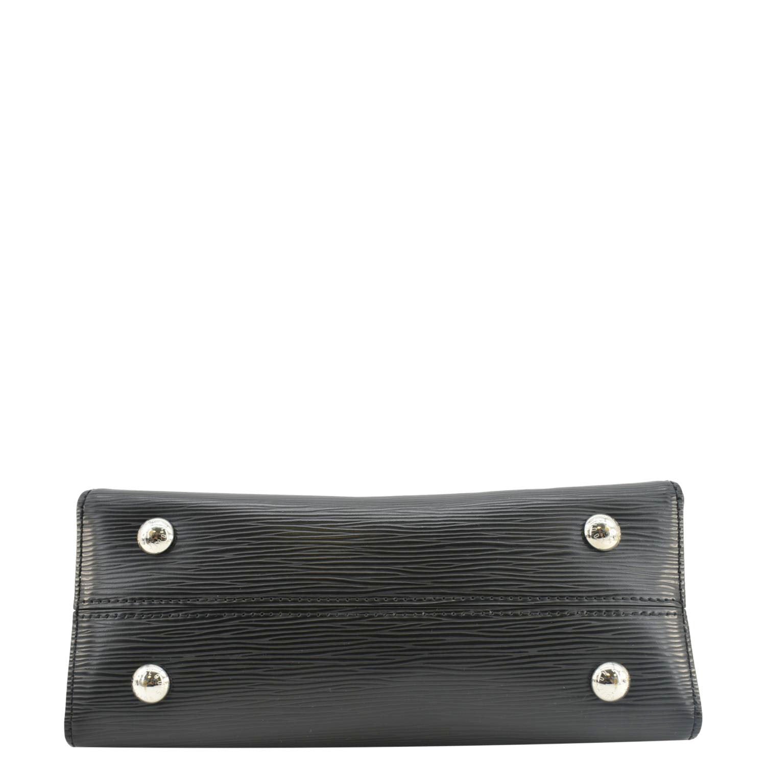 LO-LV bags 3627