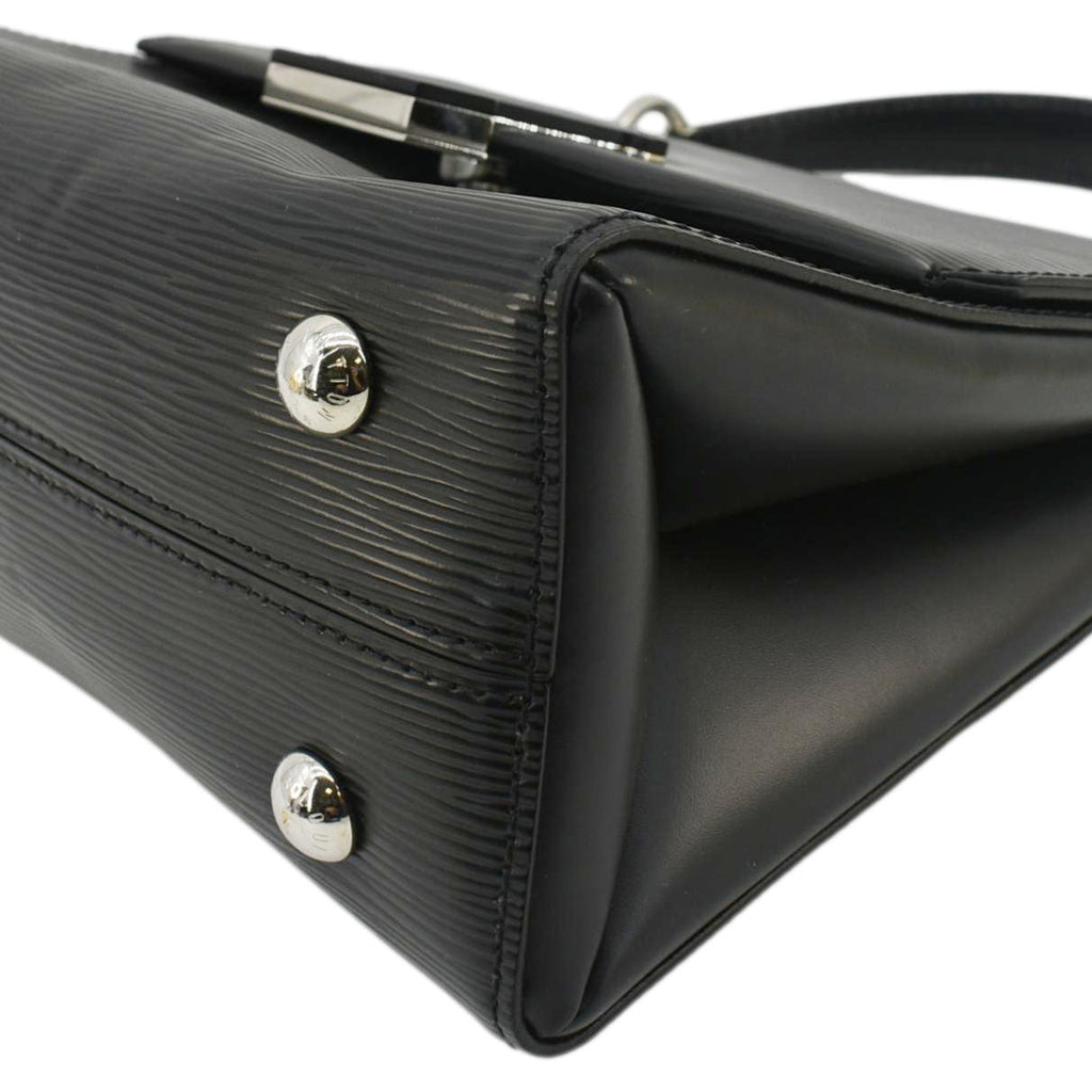 LO-LV bags 3627