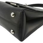 LO-LV bags 3627