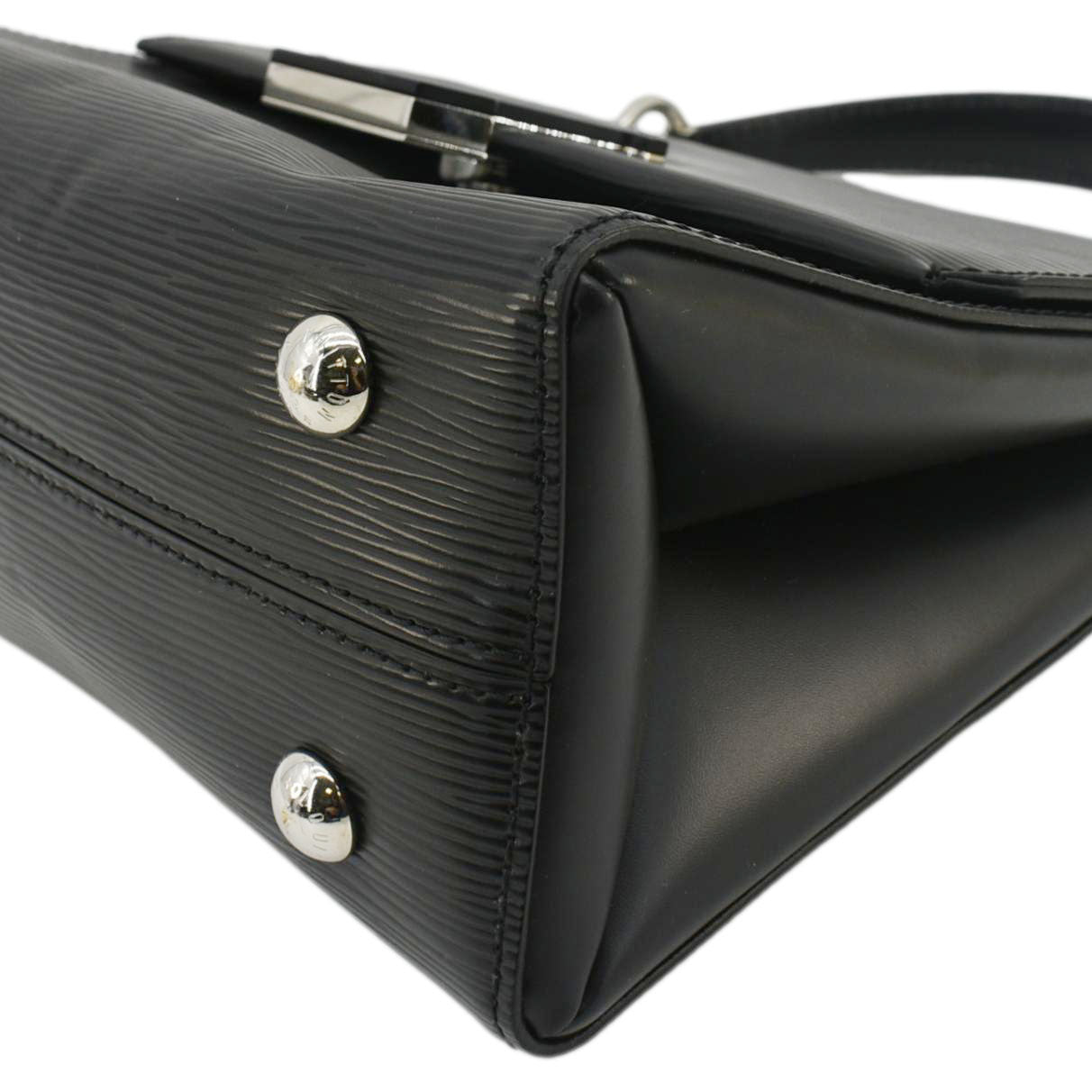 LO-LV bags 3627