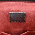 LO-LV bags 3582