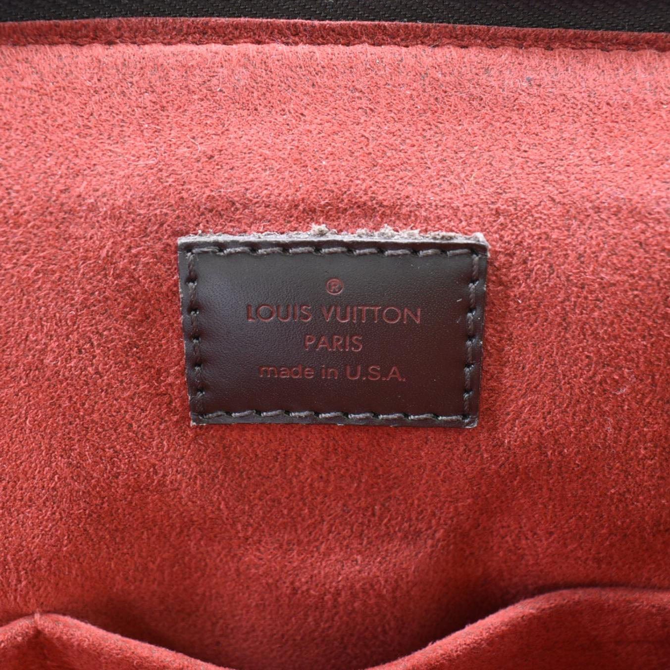 LO-LV bags 3582