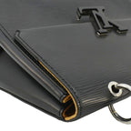 LO-LV bags 3627