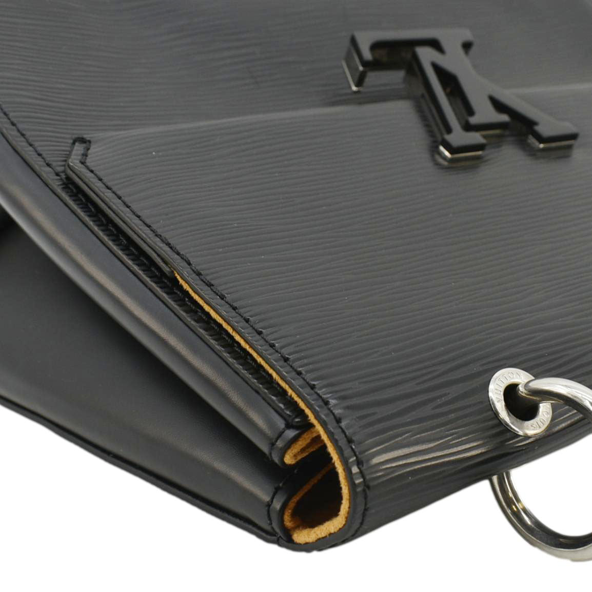 LO-LV bags 3627