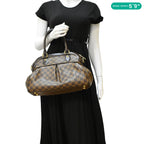 LO-LV bags 3582