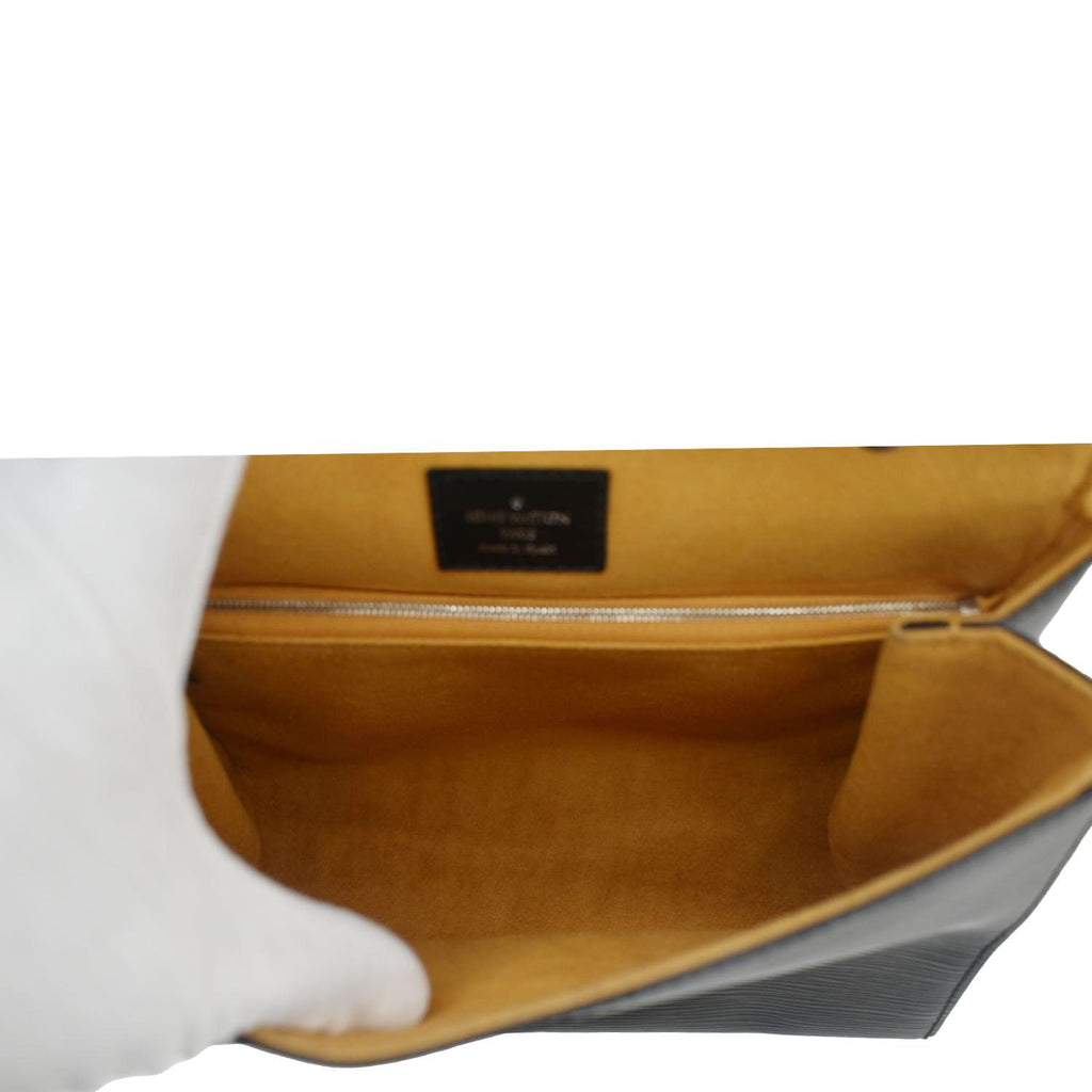 LO-LV bags 3627