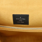 LO-LV bags 3627