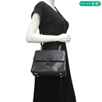 LO-LV bags 3627
