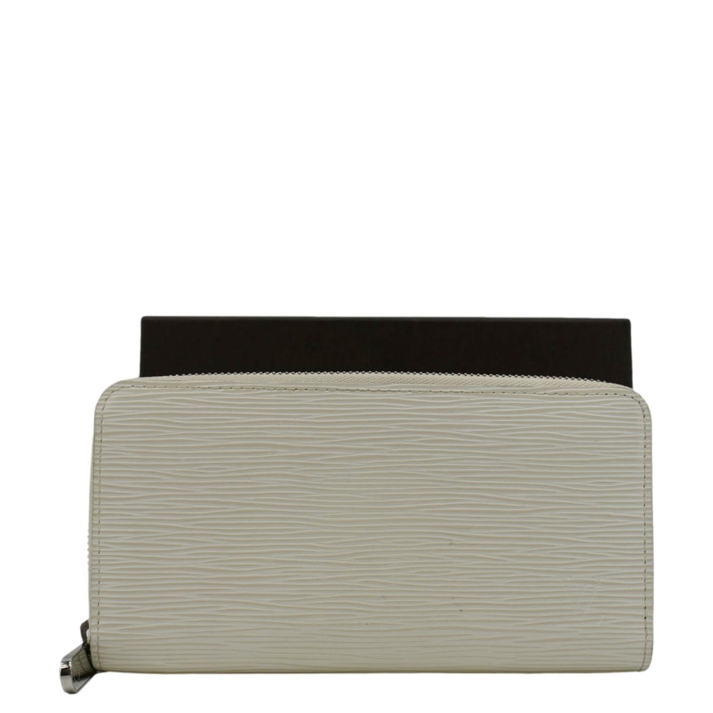 LO-LV bags 3026
