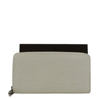LO-LV bags 3026
