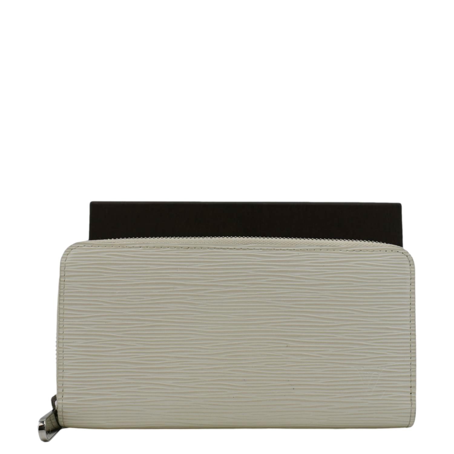 LO-LV bags 3026
